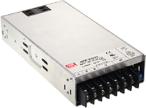 MSP-300-7.5