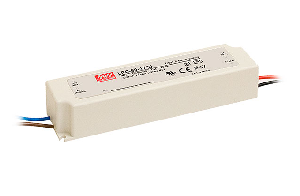 LPC-60-1400