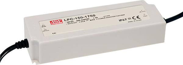 LPC-150-2450