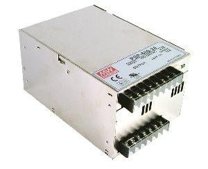 PSP-600-48