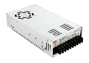 SD-350D-48