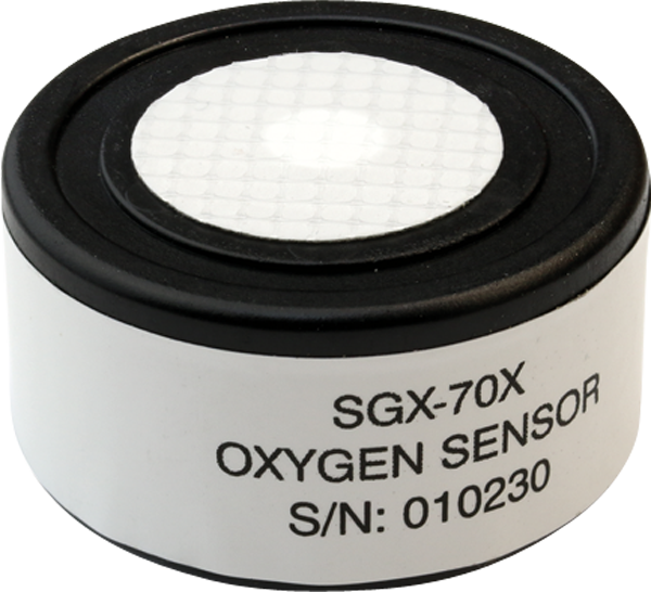 SGX-7OX Gassensor