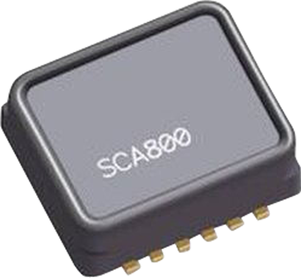 SCA830-D07