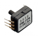 FPN-07PGR-STICK Drucksensor