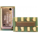 MS8607-02BA01 Drucksensor