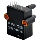 PHPS-7500-007B-D-B-P-S Drucksensor