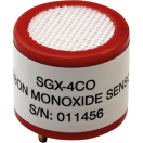 SGX-4CO Gassensor