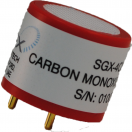 SGX-4NO2 Gassensor