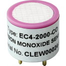 EC4-2000-CO Gassensor