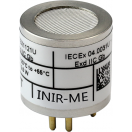 INIR-CD5.0% Gassensor