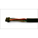 CA-E15-SH-NC-1 Kabel zu EC35