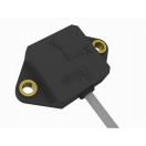G-NSDOG1-022  DOG1- USB Inclinometer
